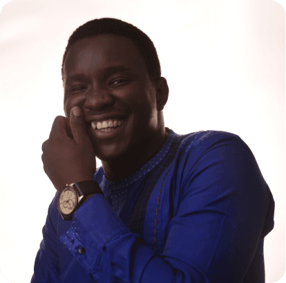 Olatunbosun Olubode