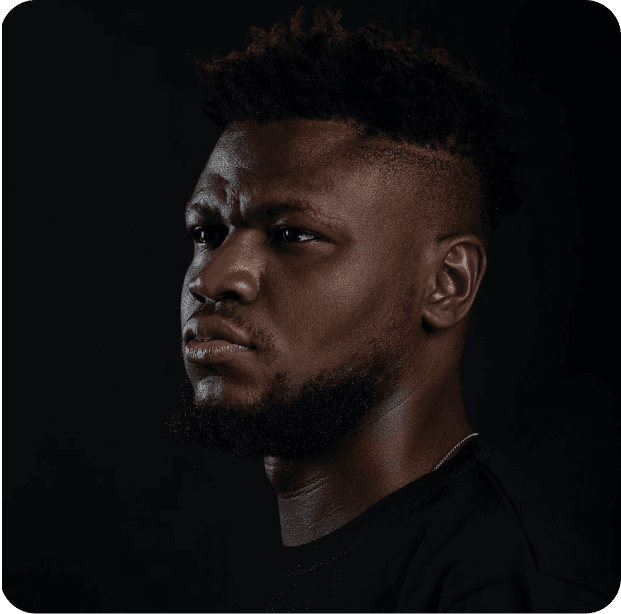Opeyemi Ogbemiro