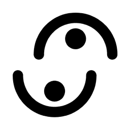 UsTherapy logo